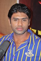 Sudhir Photos at Tori